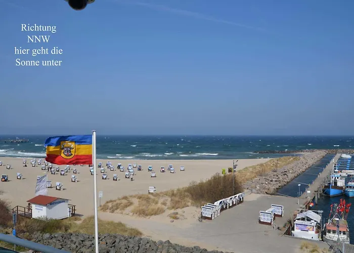Strandresidenz_kuehlungsborn_ *